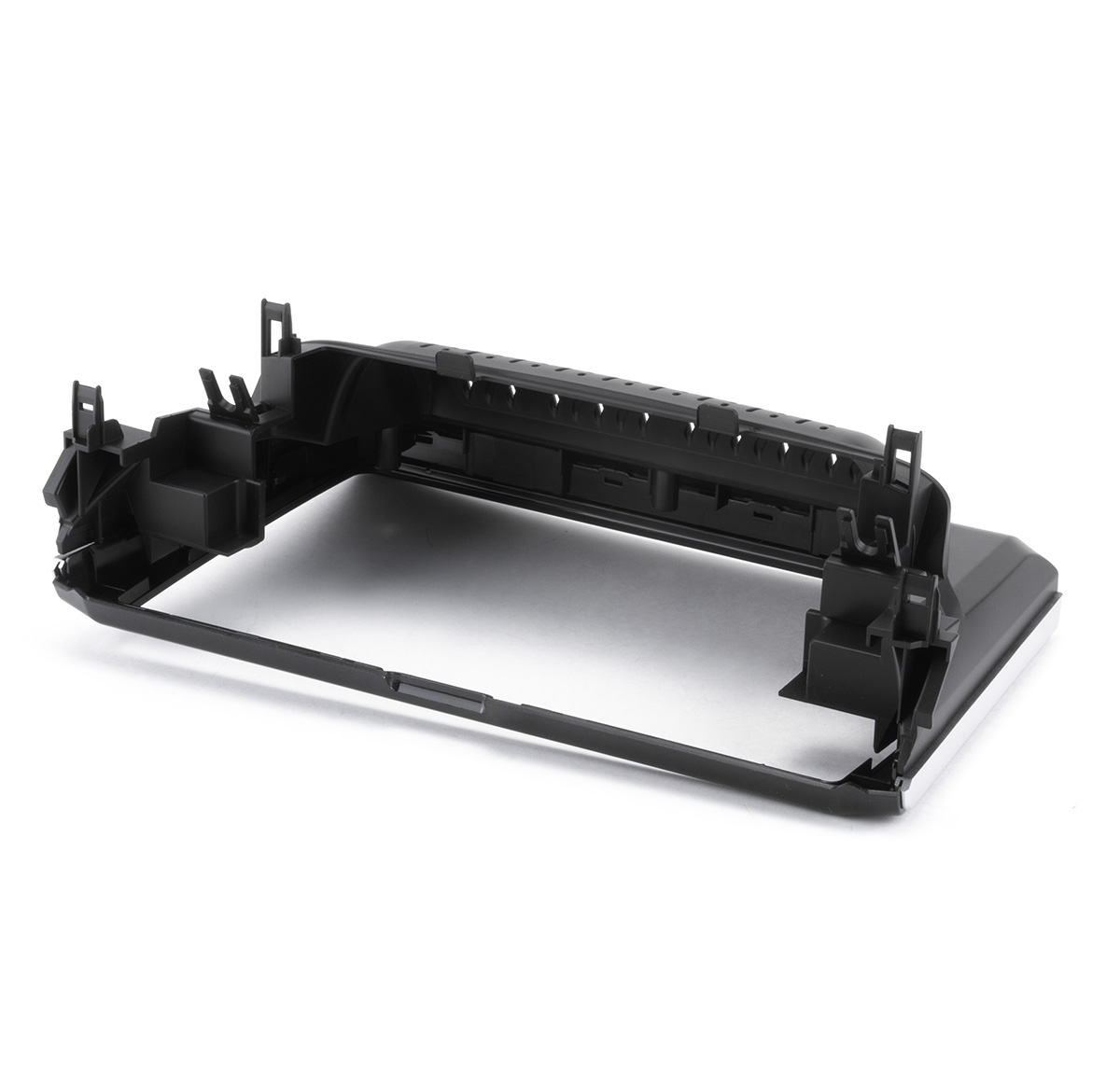 Toyota Incar RTY-FC521 