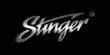 Рекламный ролик Stinger