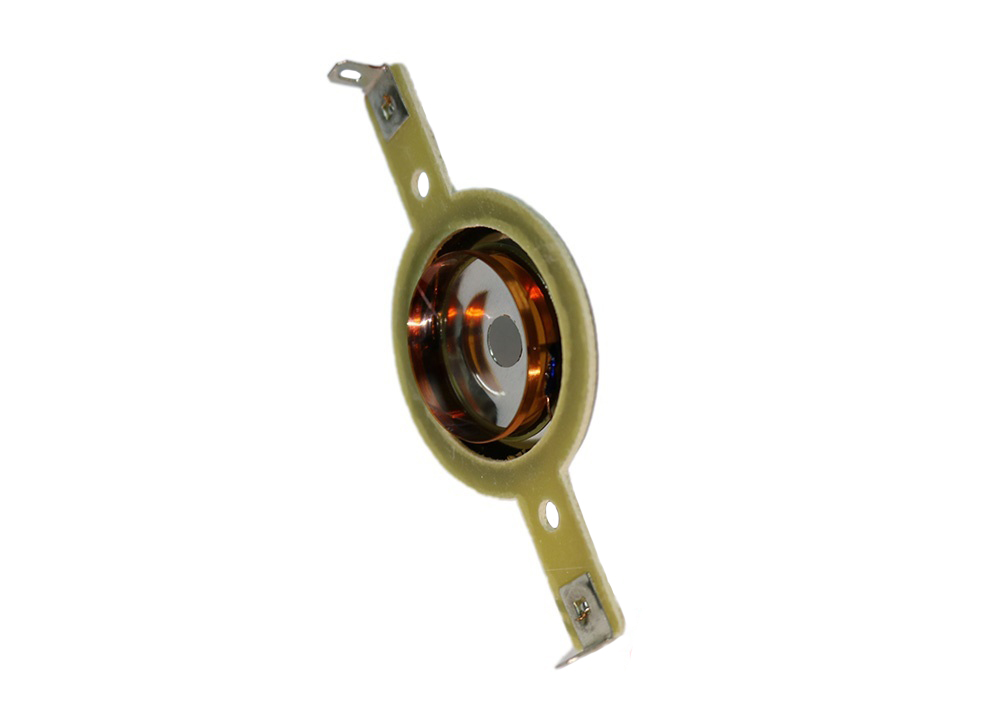 FSD audio REM-T45