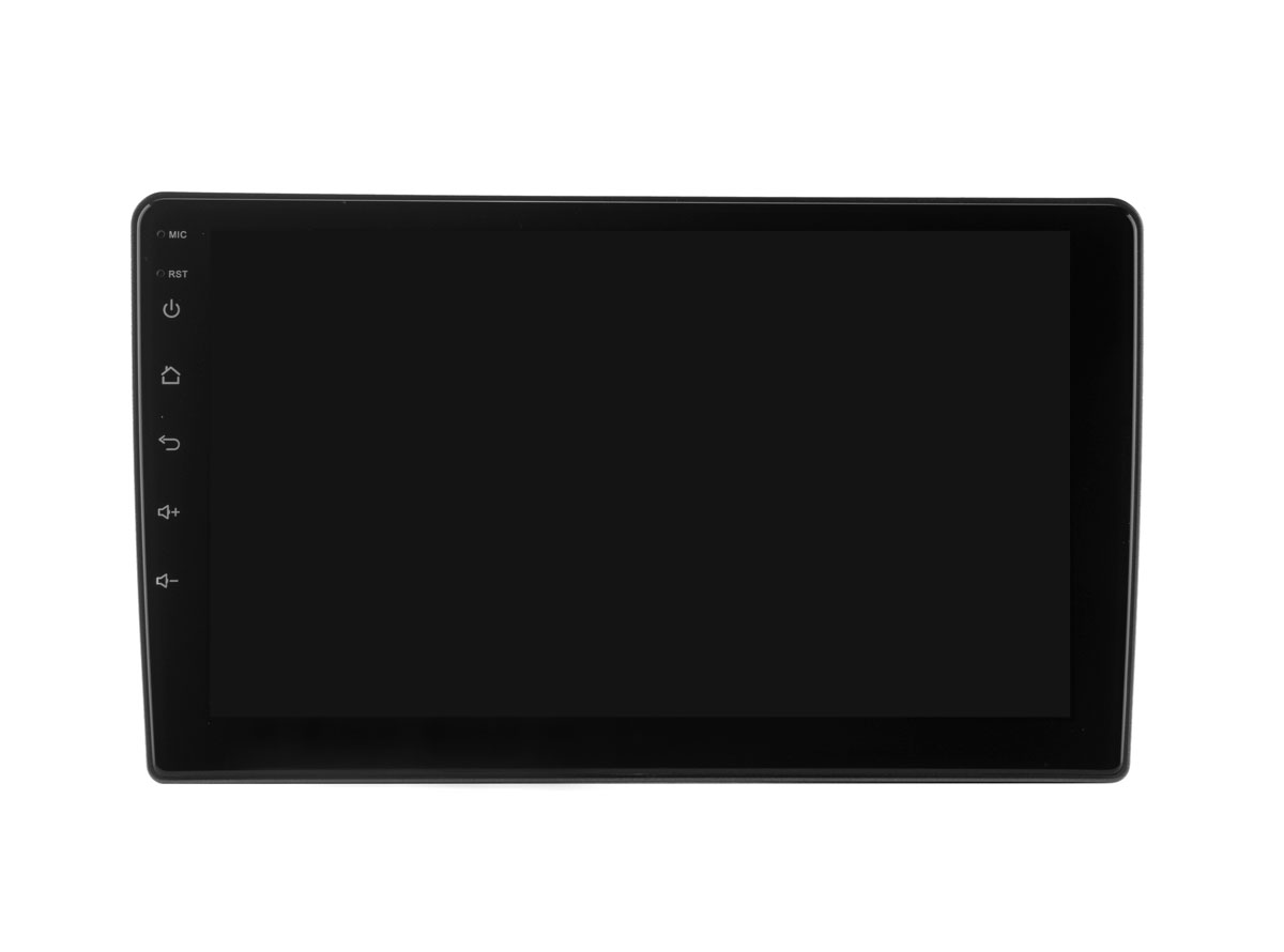 Opel Incar ROP-FC717 