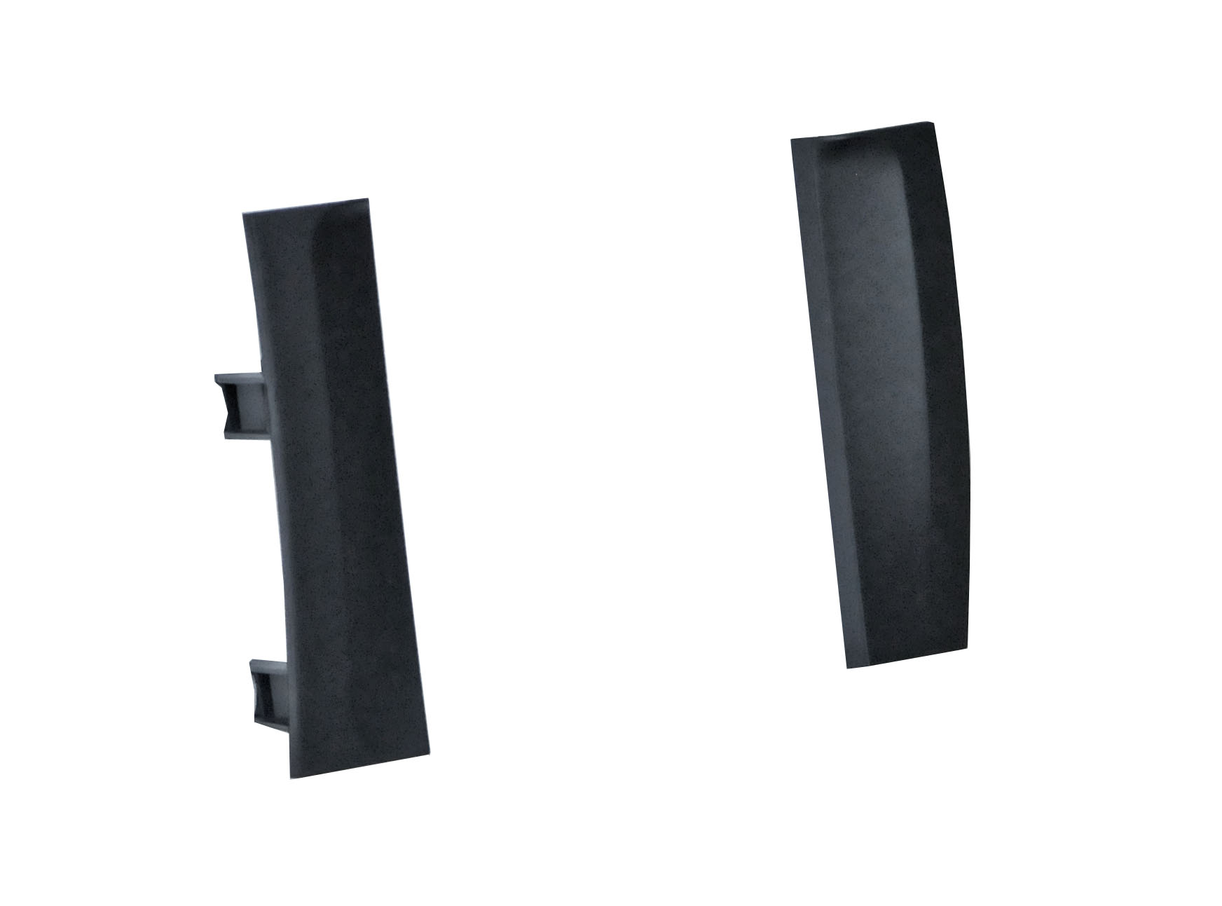 Toyota Incar RTY-N61 