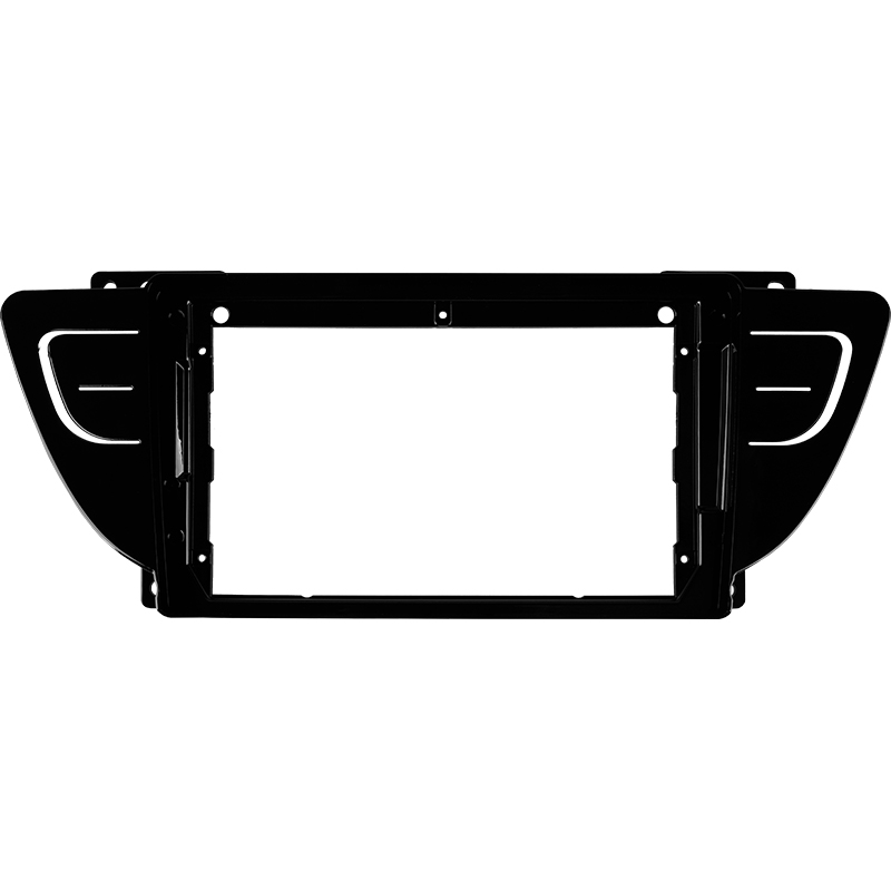 Geely Teyes Gelly Atlas NL-3 