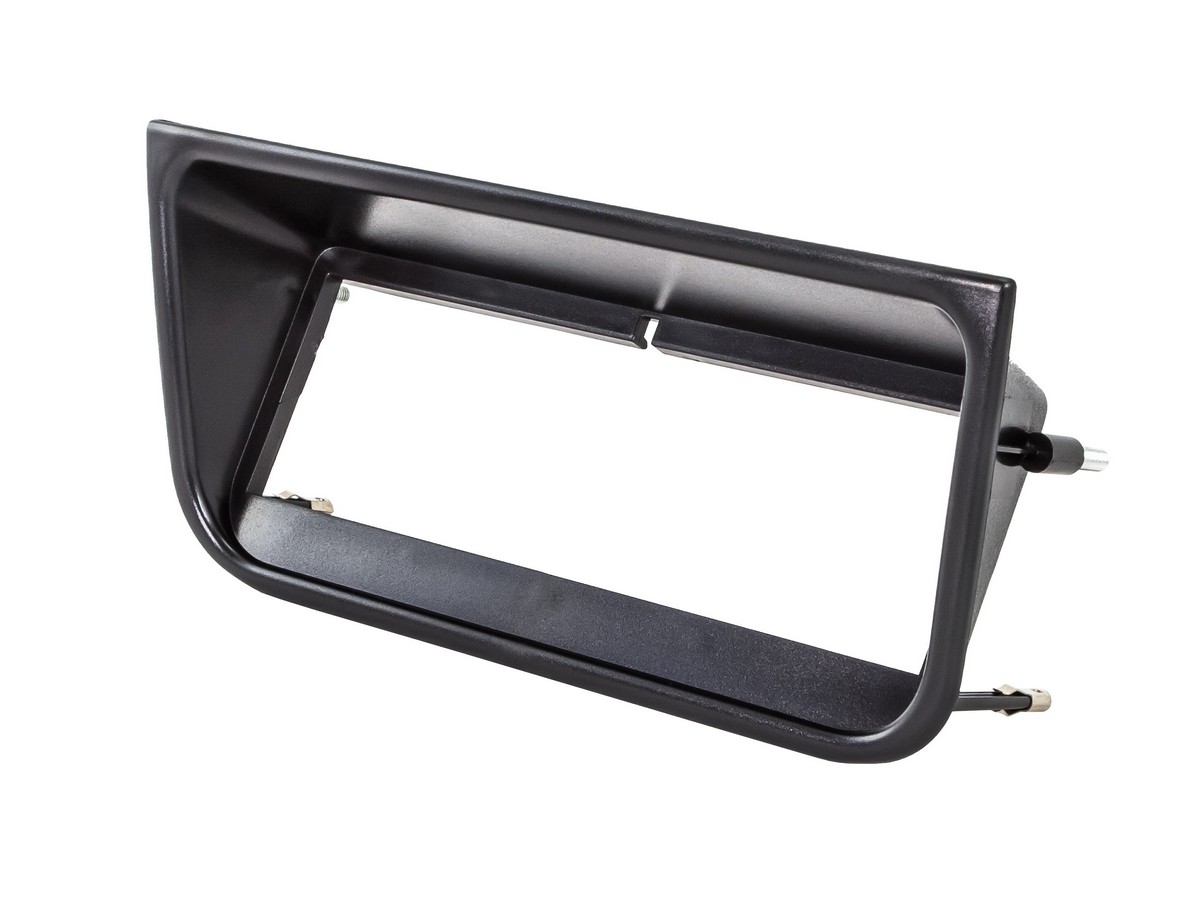 Peugeot AurA AFA-PG01 