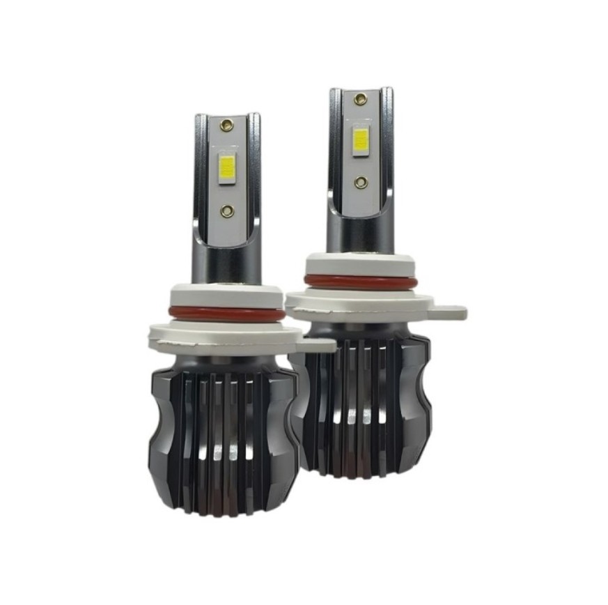SVS HIR2 Qristal Light