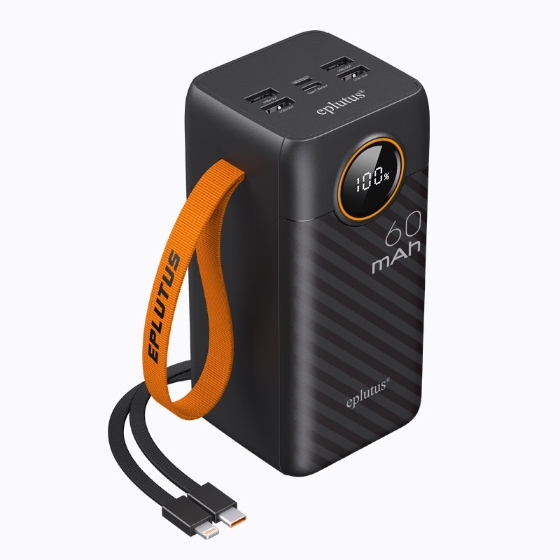 Преобразователи напряжения Mivo EB-602Q