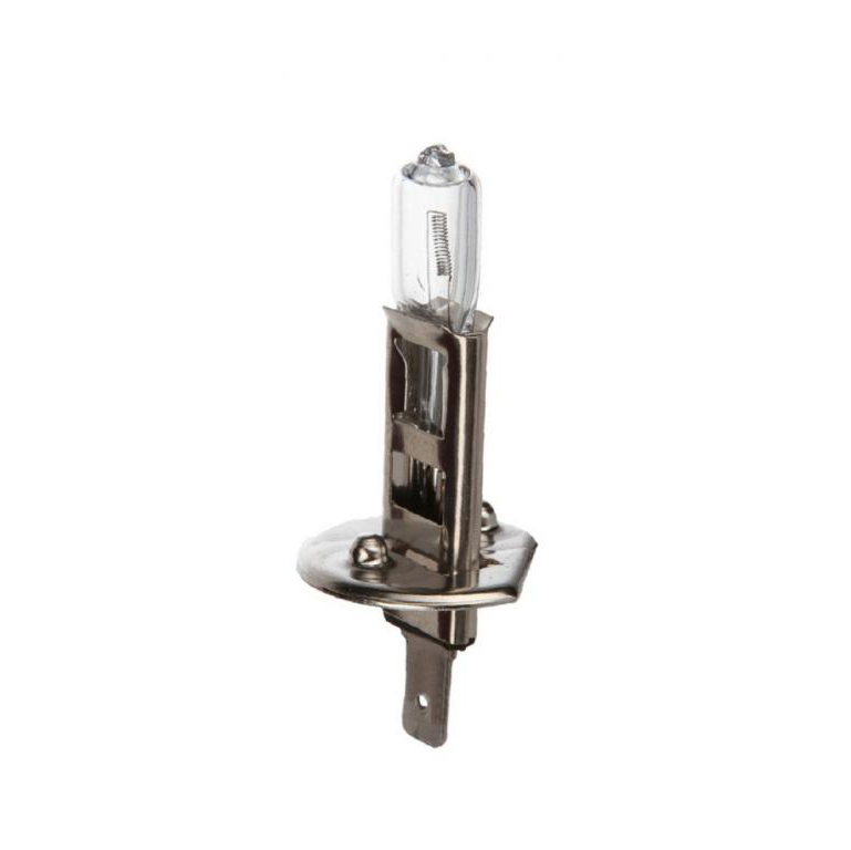 SVS H1 0200047000 Halogen