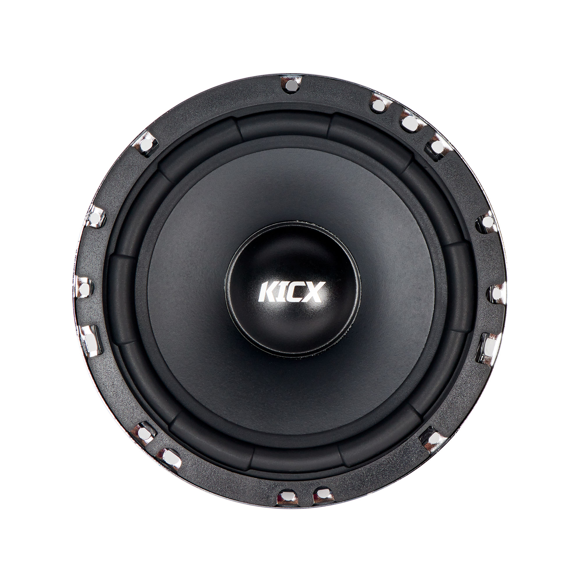 Акустика автомобильная KICX STC 6.2 