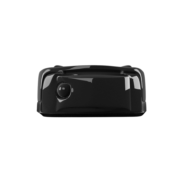 Радар-детекторы Sho-Me STR-520+коврик