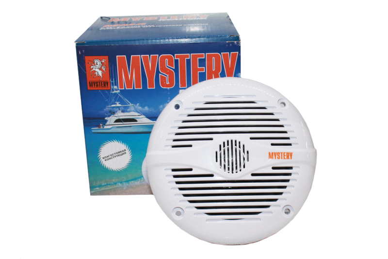 Морская акустика Mystery MM 5 