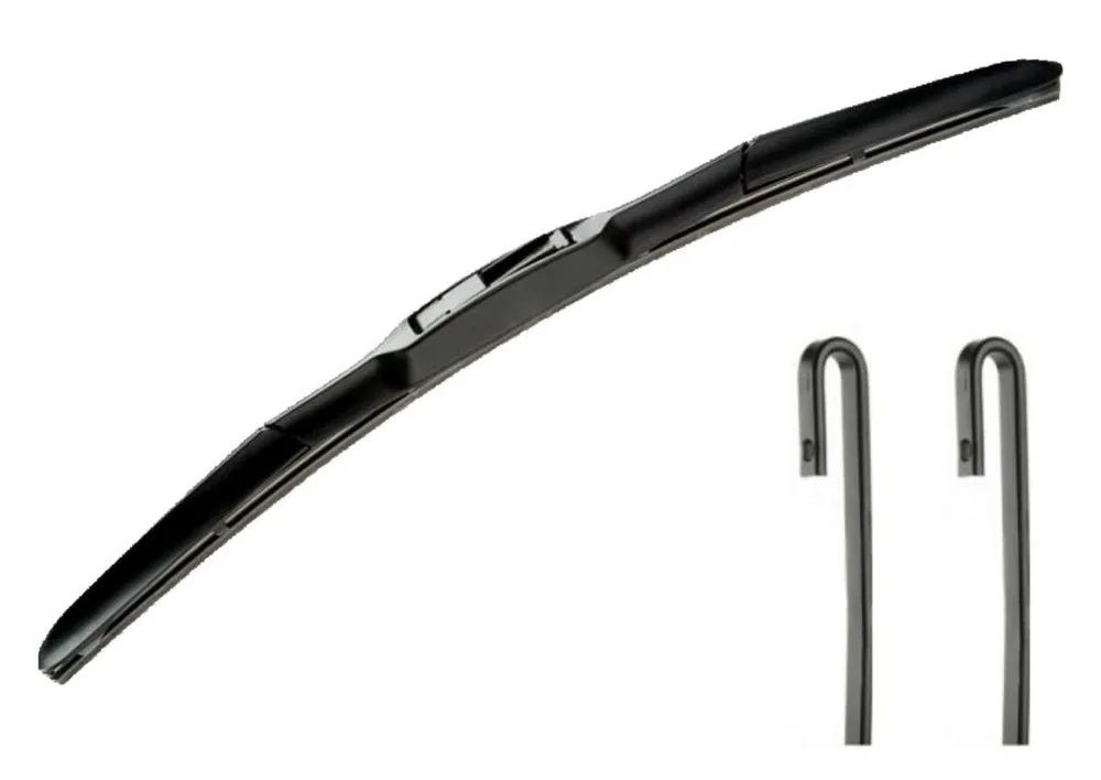 LYNX LX 430