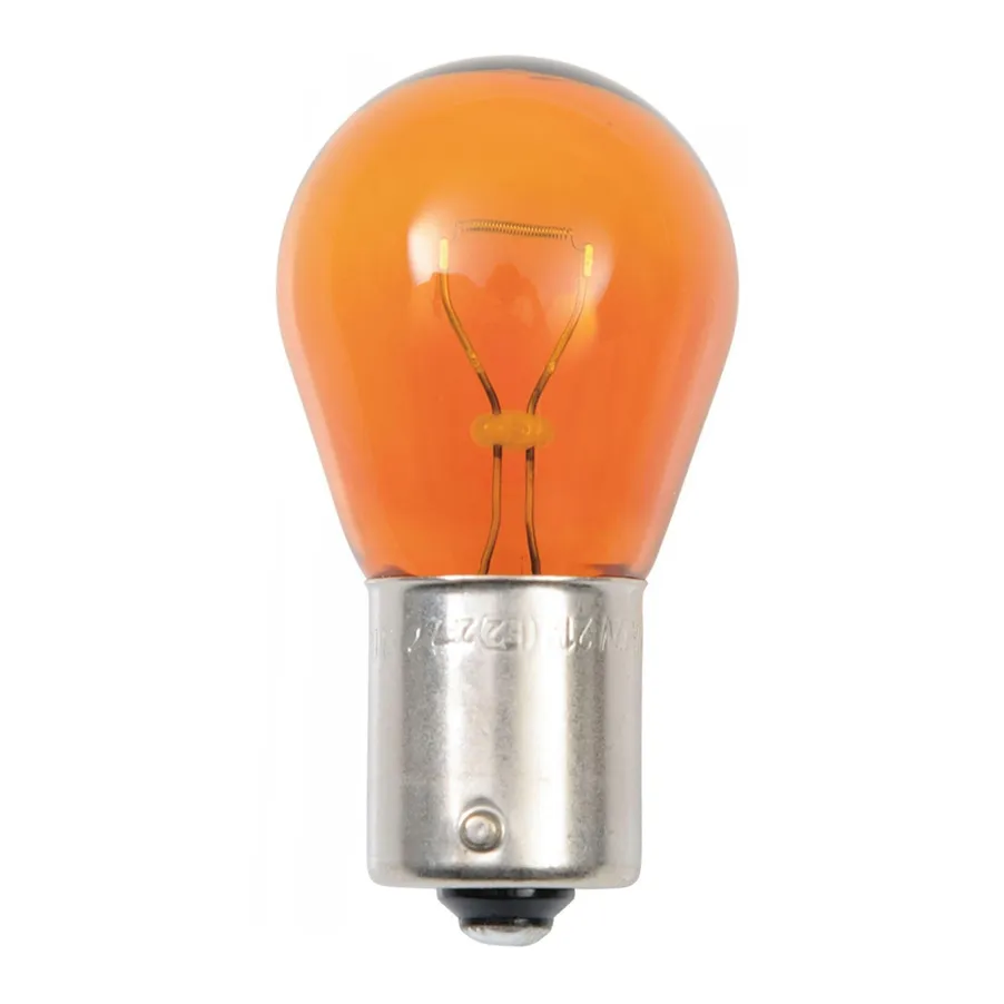 SVS PY21W 0200054000