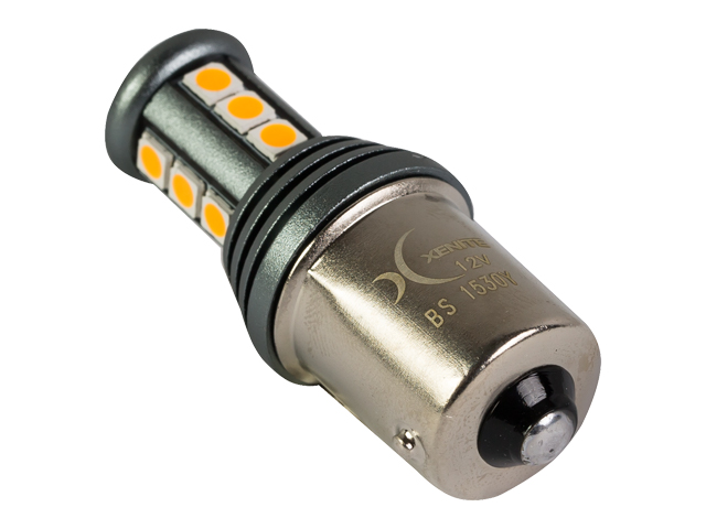 XENITE P21W BS1530Y
