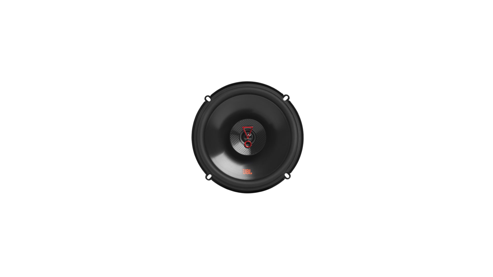 Колонки 16 9. JBL stage3 627. Акустика JBL Stage 3 627. JBL stage3 637f. JBL stage3 607cf.