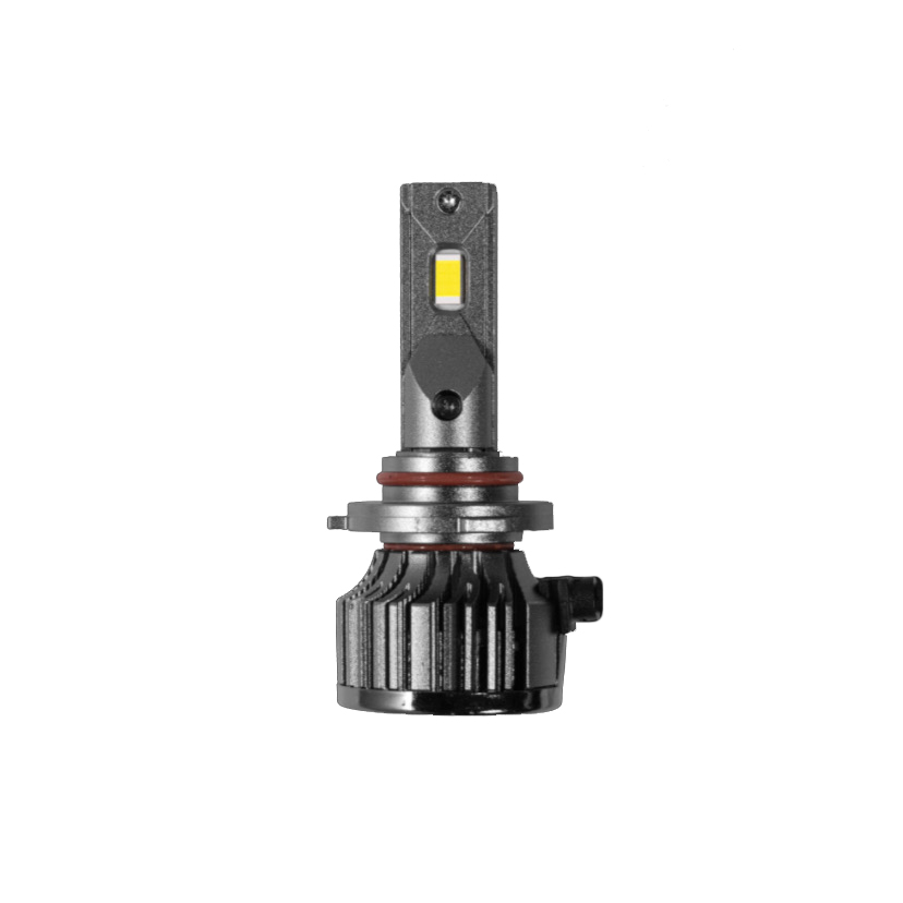 LED TIV M6