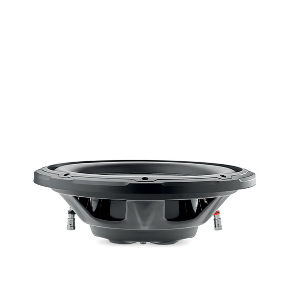 Сабвуферные динамики Focal SUB12SLIM 