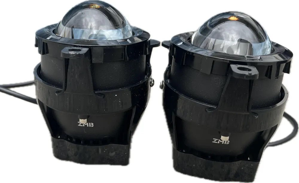 ZMB WD-068