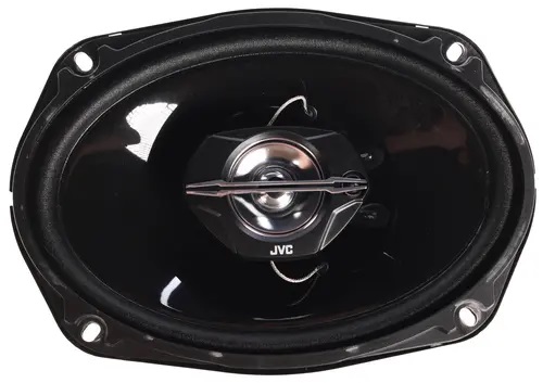 Акустика автомобильная JVC CS-J6930 