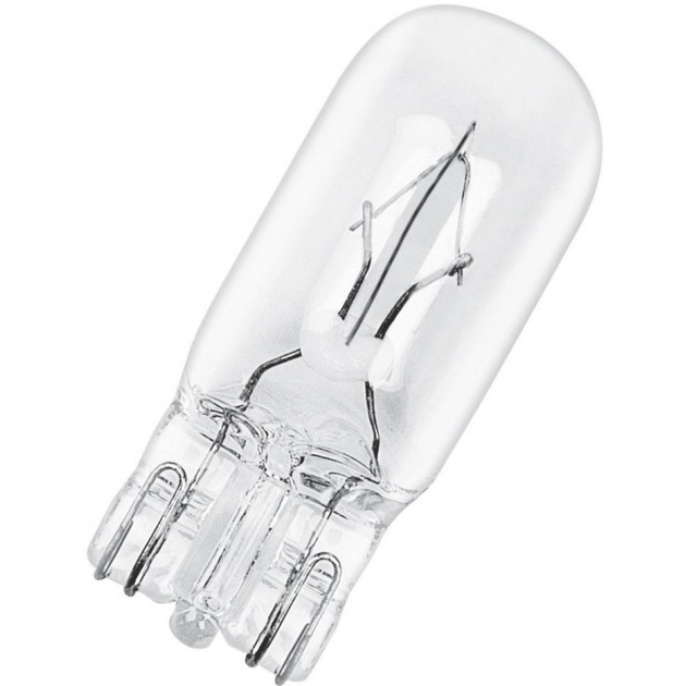 NEOLUX W5W N501 - 02B