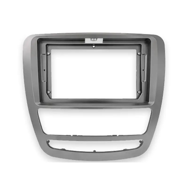 JAC TEYES Jac T6/T8 2018+ 