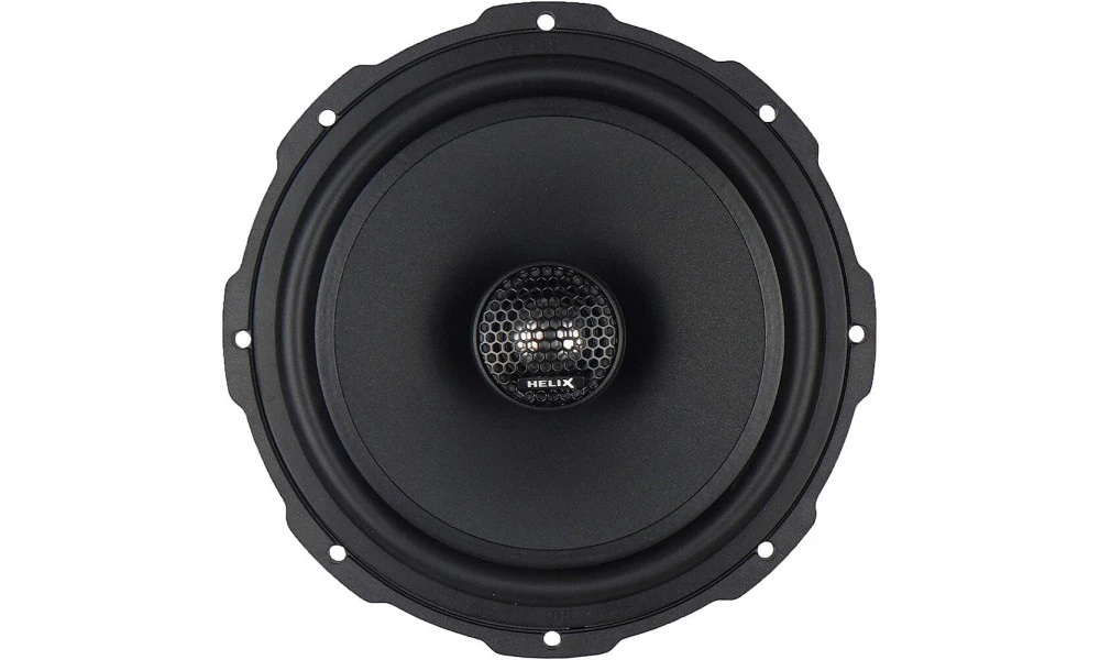 Акустика автомобильная Helix Ci3 C165.2FM-S3 