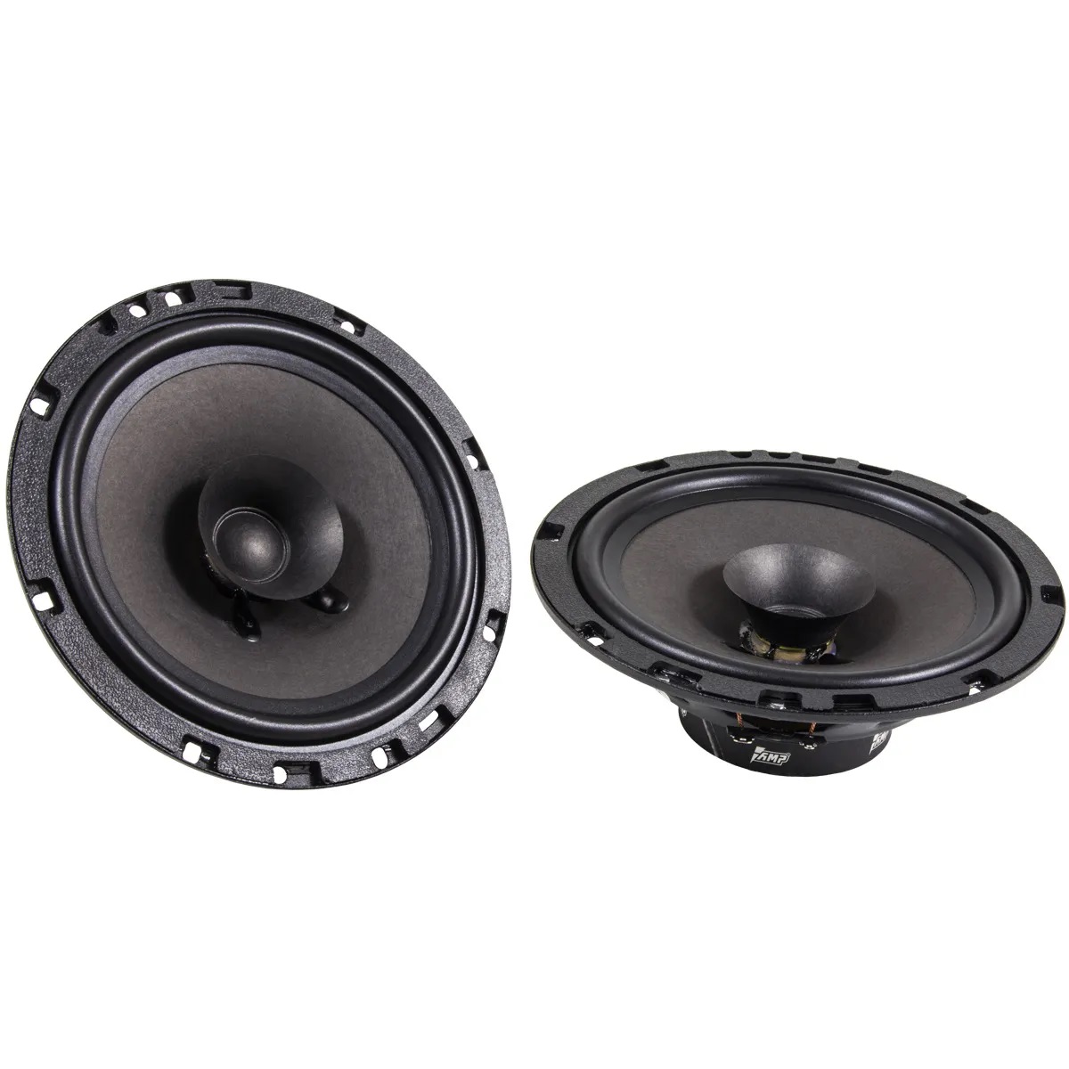 AMP PROMO FR 65 ver.2