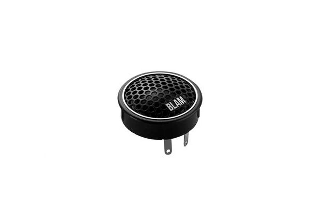 Акустика автомобильная BLAM S165300A 