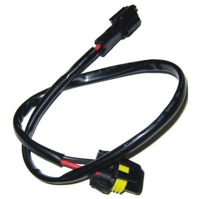 SilverStar Провод питания