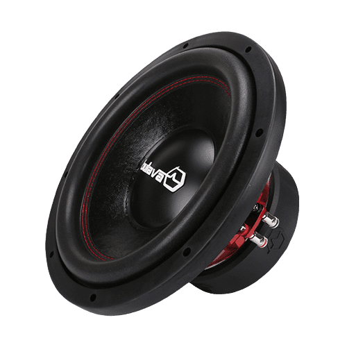 Сабвуферные динамики Ural Bulava 12 V2 