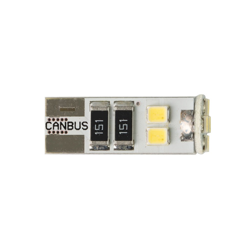 XENITE T10 W5W CANBUS CAN806
