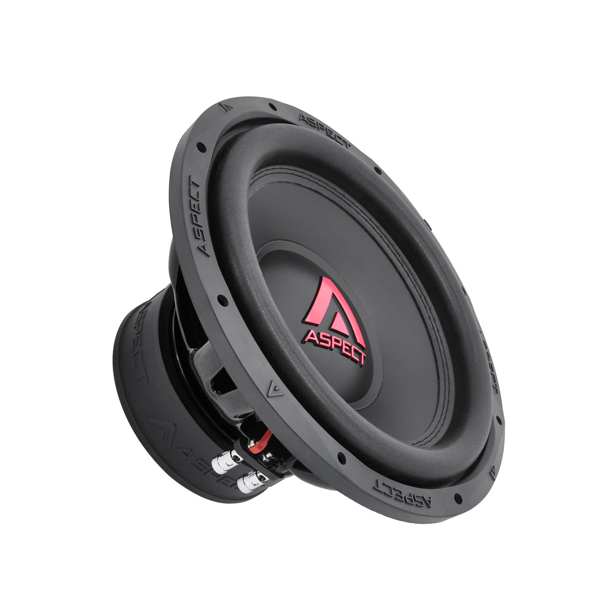 Сабвуферные динамики Aspect NLW-12D2 