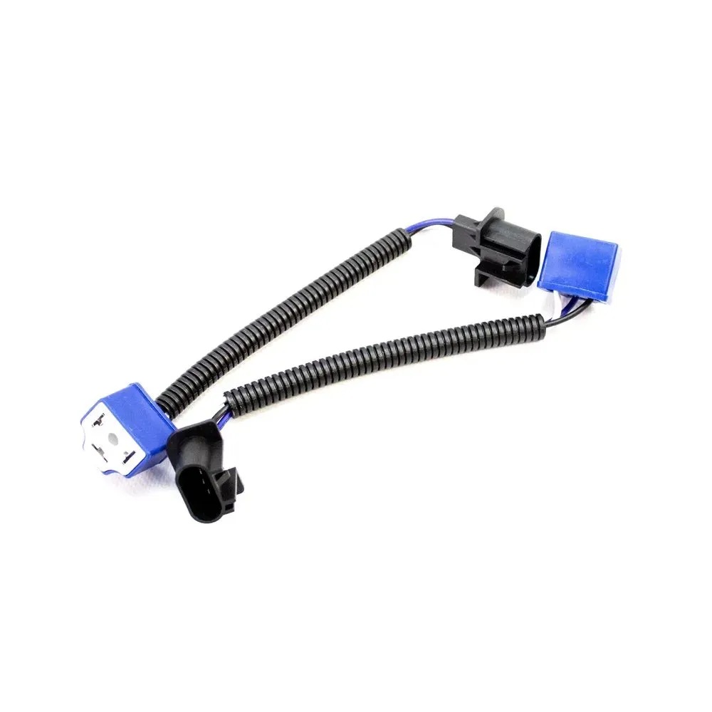 ZMB G0439