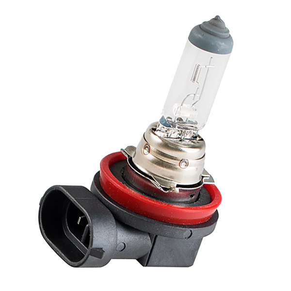 АТЛАС H11 STANDART