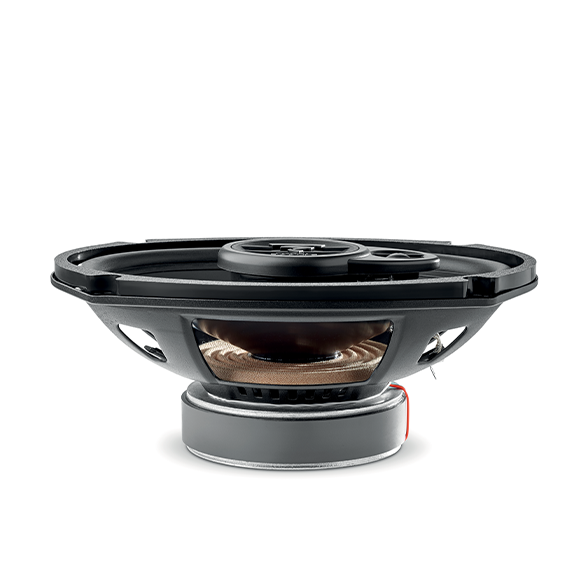 Акустика автомобильная Focal ACX-690 