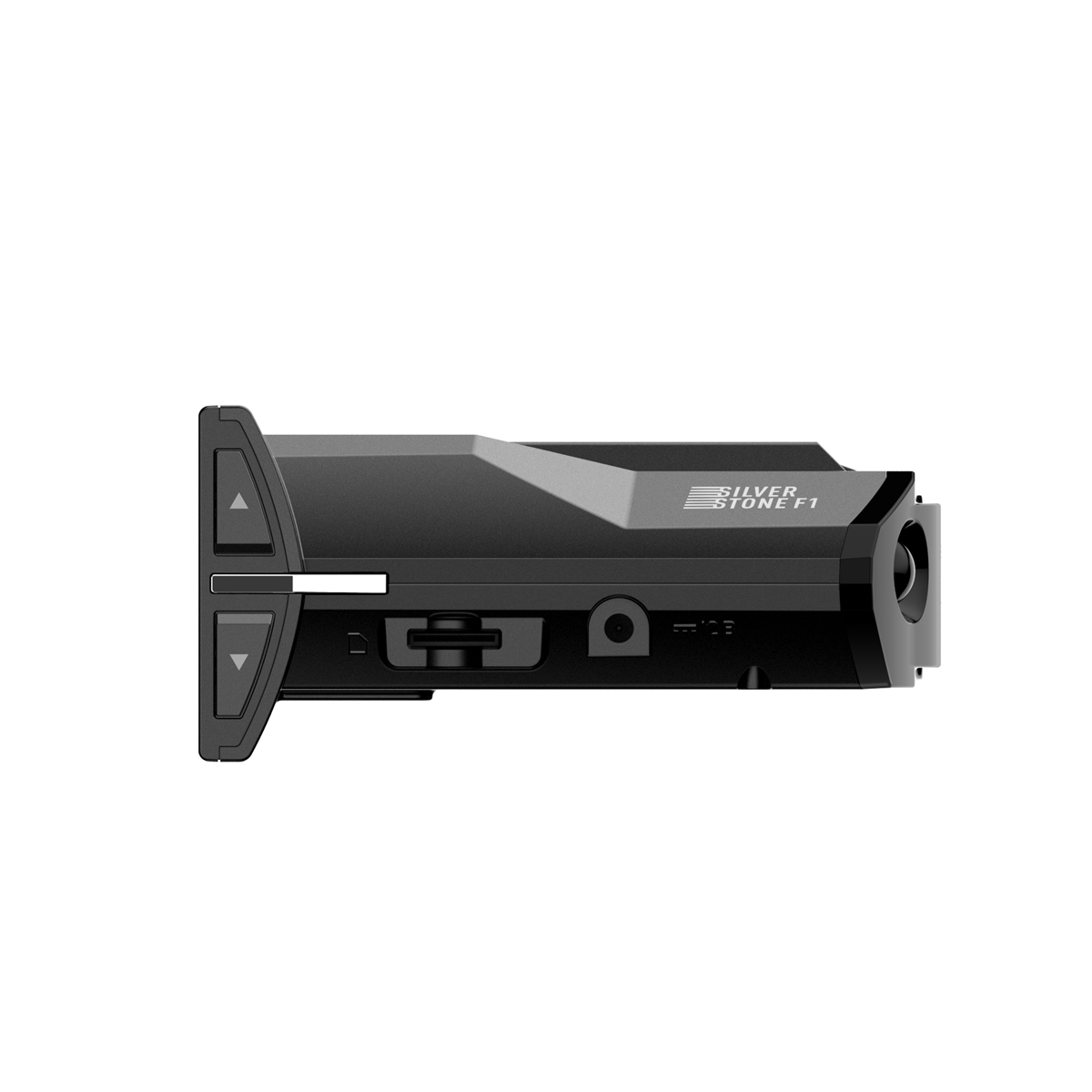 Комбоустройства (Видеорегистраторы с радар-детекторами) Silverstone F1 HYBRID S-BOT PRO WiFi