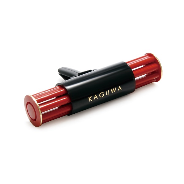 EIKOSHA (Q-51)