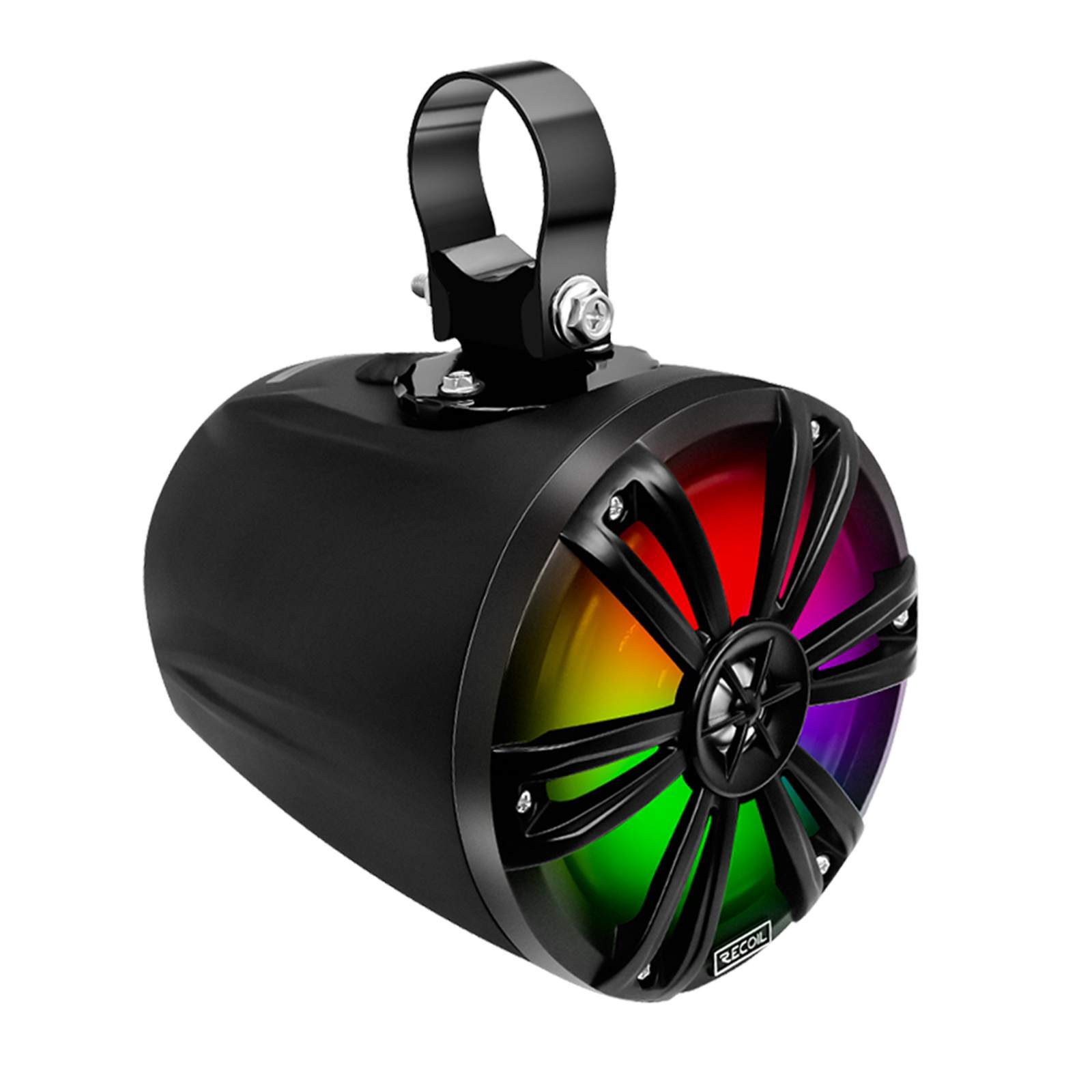 Морская акустика Recoil R65 