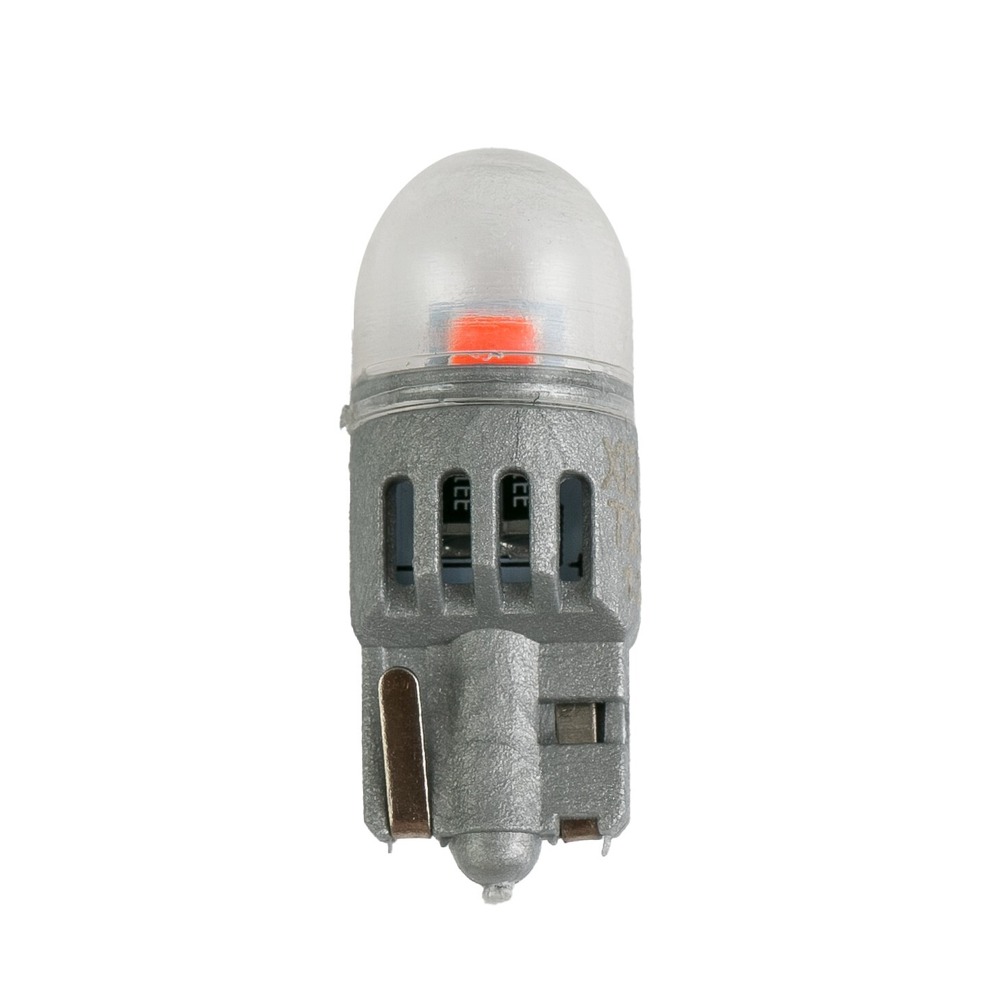 XENITE T10 W5W T230R