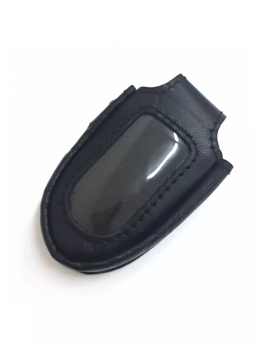 Чехол ALFA A100, A5, A7