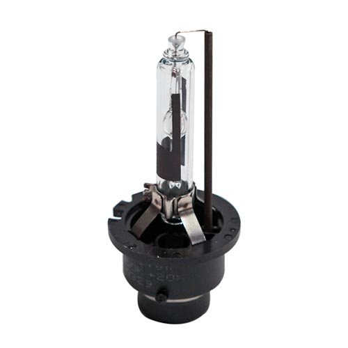 Sho-me MaxVision D4R 4300 k