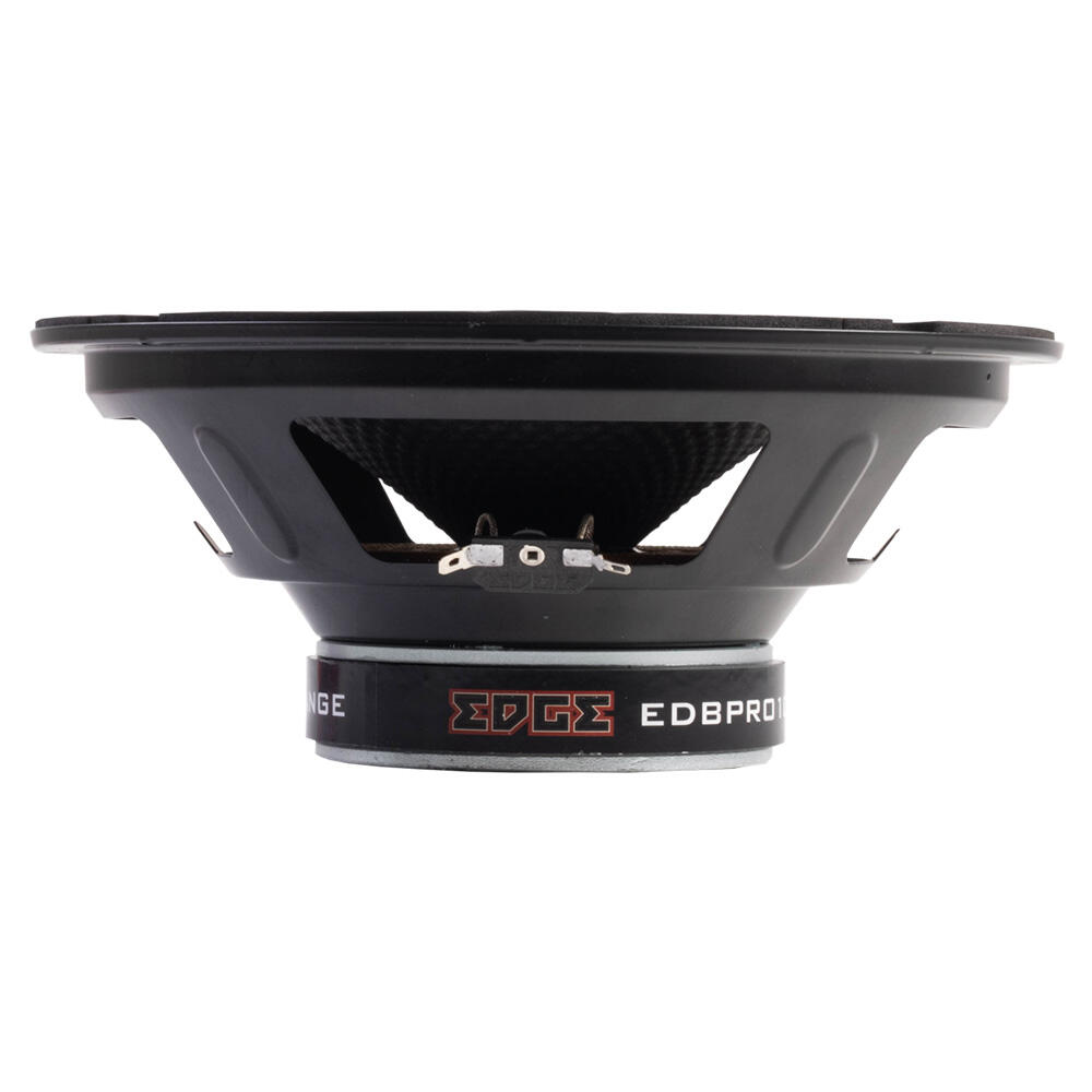 Edge EDB-PRO10-E3