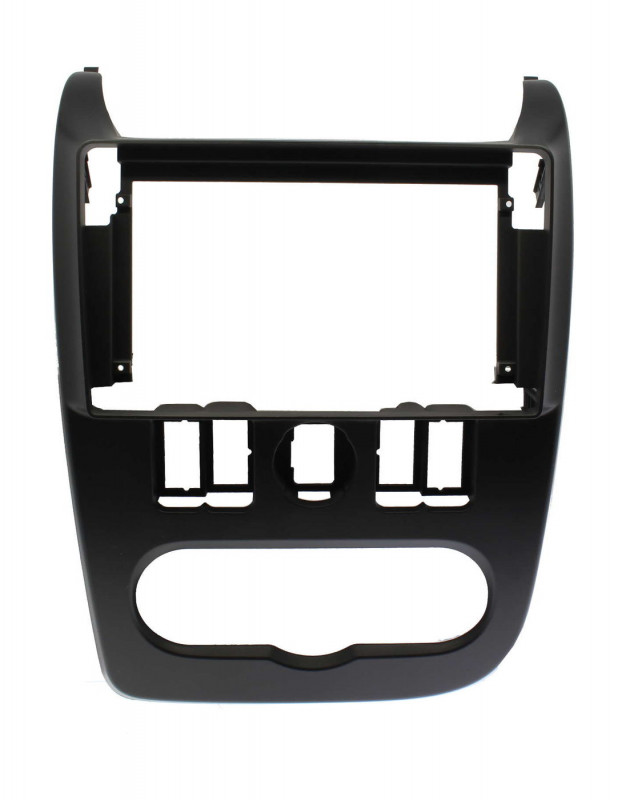 LADA Wide Media LADA Largus 2012-2021 