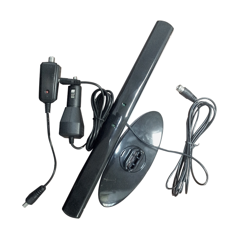 TV, GPS, GSM  - антенны, Аксессуары VECTOR SA-39 mini 