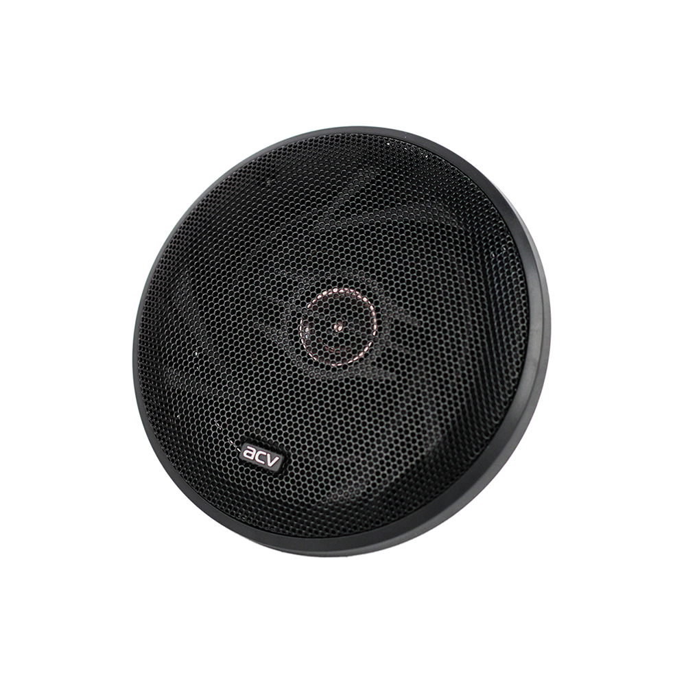 Акустика автомобильная ACV PB-422 