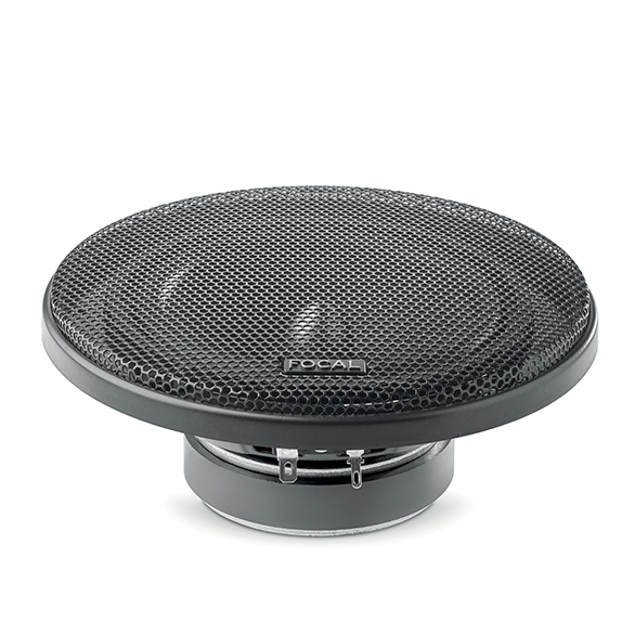 Акустика автомобильная Focal ASE-130 
