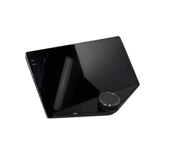 Планшеты 9"/10"/12" Eplutus CA903 