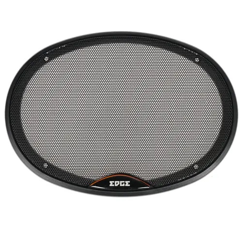 Акустика автомобильная Edge ED229-E8 