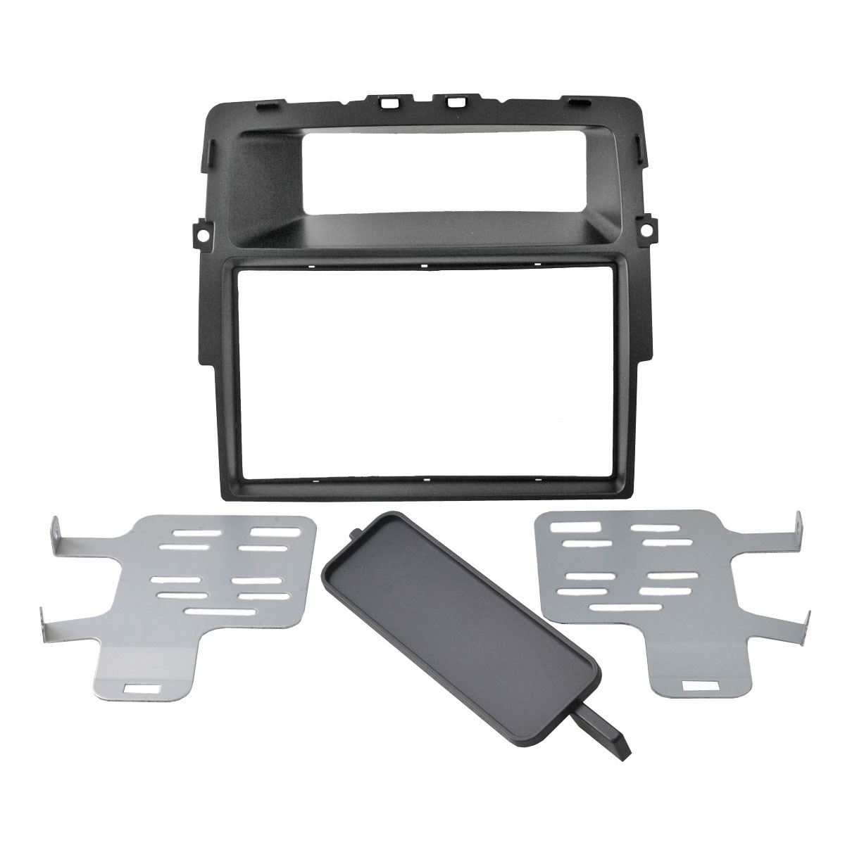 Renault Incar RFR-N19A 