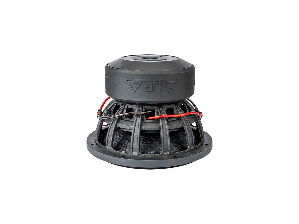 Сабвуферные динамики AurA MONSTRO-12.D1 