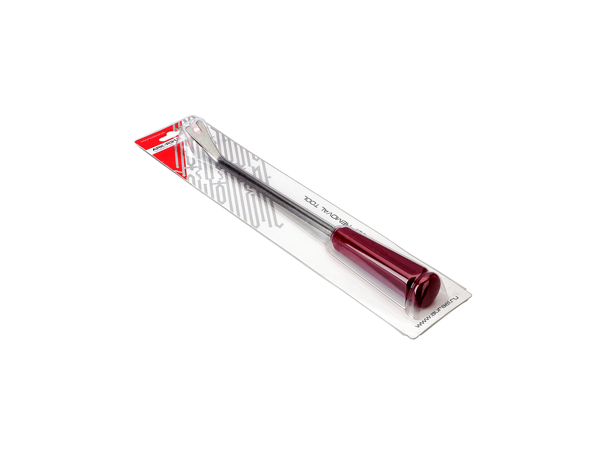 AurA ARK-R310