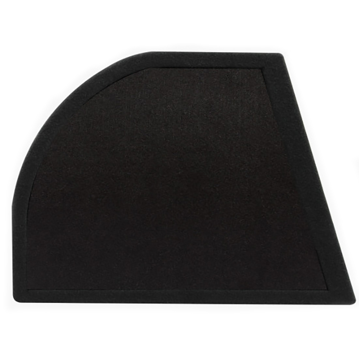 Cабвуферы корпусные активные Edge EDB12A-E0 